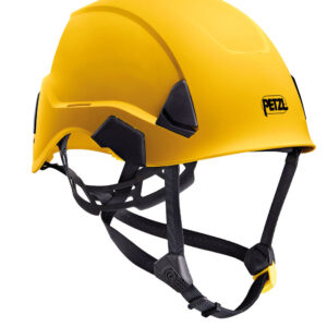 Strato Helmet