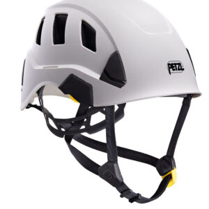 Strato Vent Helmet