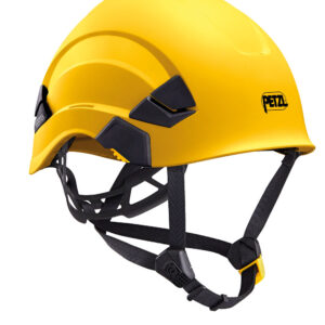 Vertex Helmet