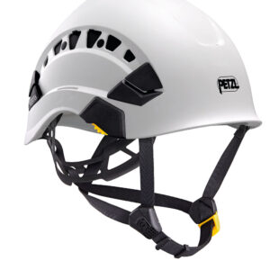 Vertex Vent Helmet