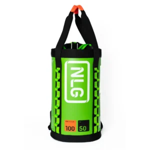 Geanta NLG Ascent Carry