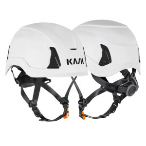 Helmets