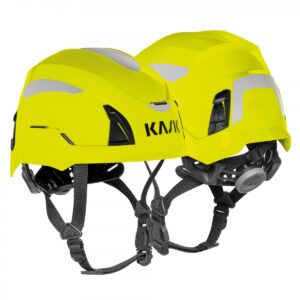 Casca Quantum Kask