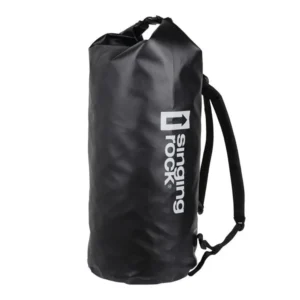 Geantă impermeabilă Singing Rock Dry Bag 60l