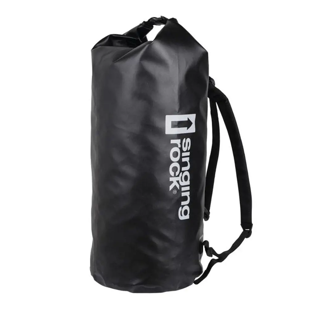 Geantă impermeabilă Singing Rock Dry Bag 60l