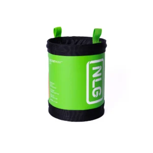 Geanta NLG Ascent Mini