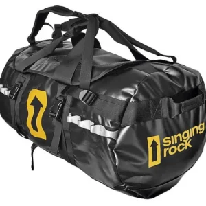 Geanta Singing Rock Tarp Duffle 120L