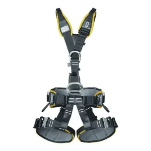 Harnesses