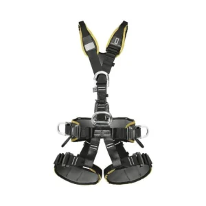 Ham alpinism utilitar Expert III Standard Singing Rock