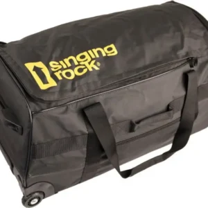 Geantă echipament Singing Rock Movement bag
