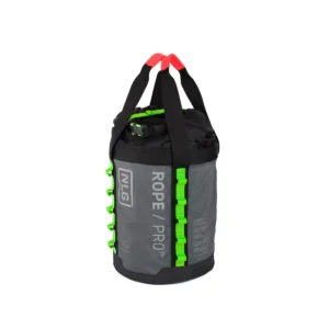 Geanta tip găleată NLG Rope/Pro