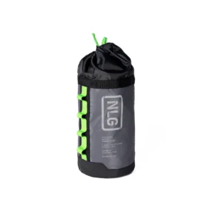 Geanta tip punga NLG Rope/Pro