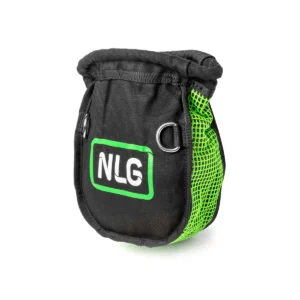 Geanta NLG Aero Pouch