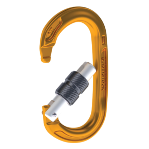 Connectors