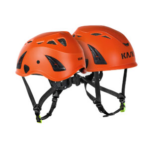 Casca Superplasma PL Kask
