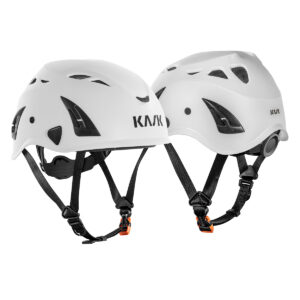 Casca Superplasma AQ Kask