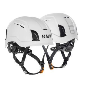 Casca Zenith X Air Kask