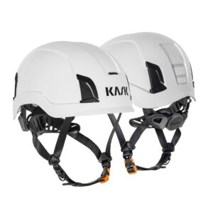 Casca Zenith X Kask