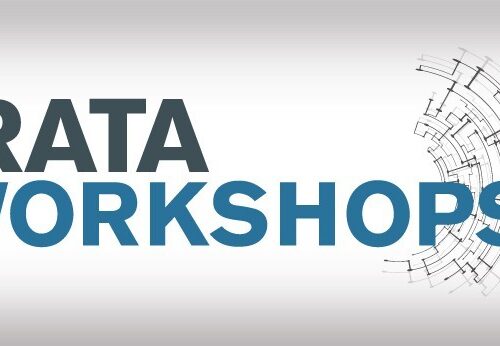IRATA Assessor/ Instructor workshop